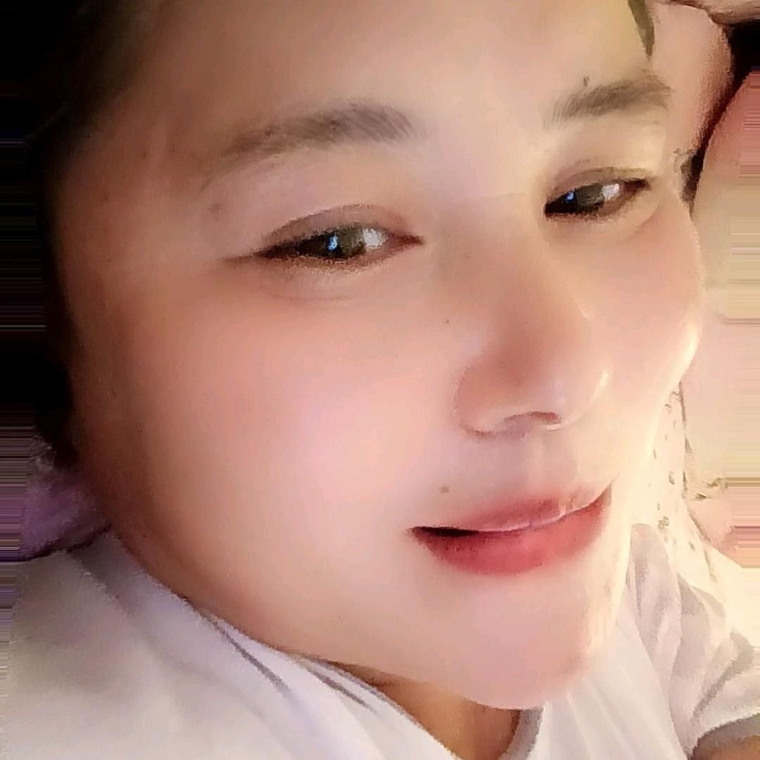 华姐正在开播
