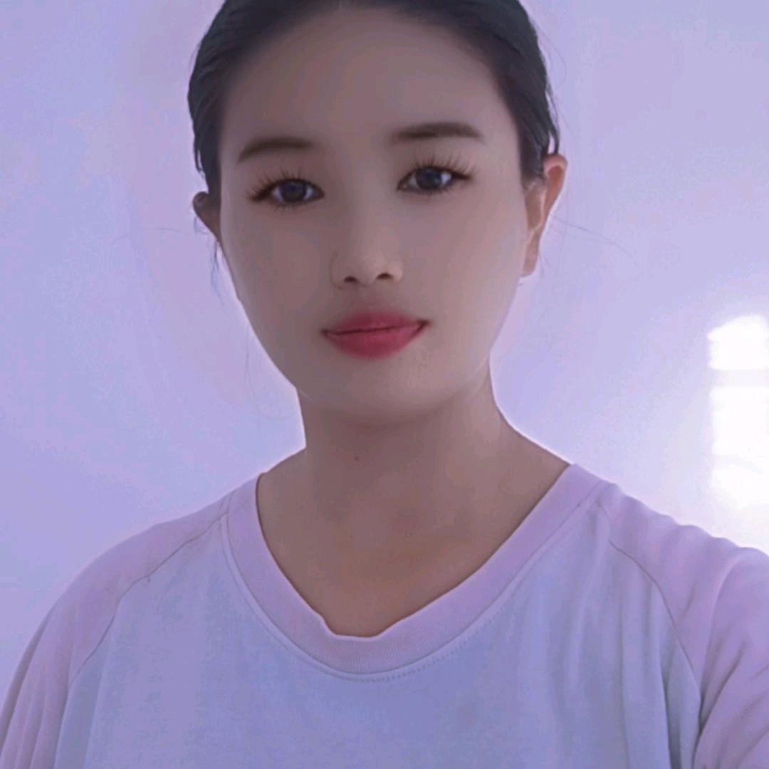 凤儿，首播