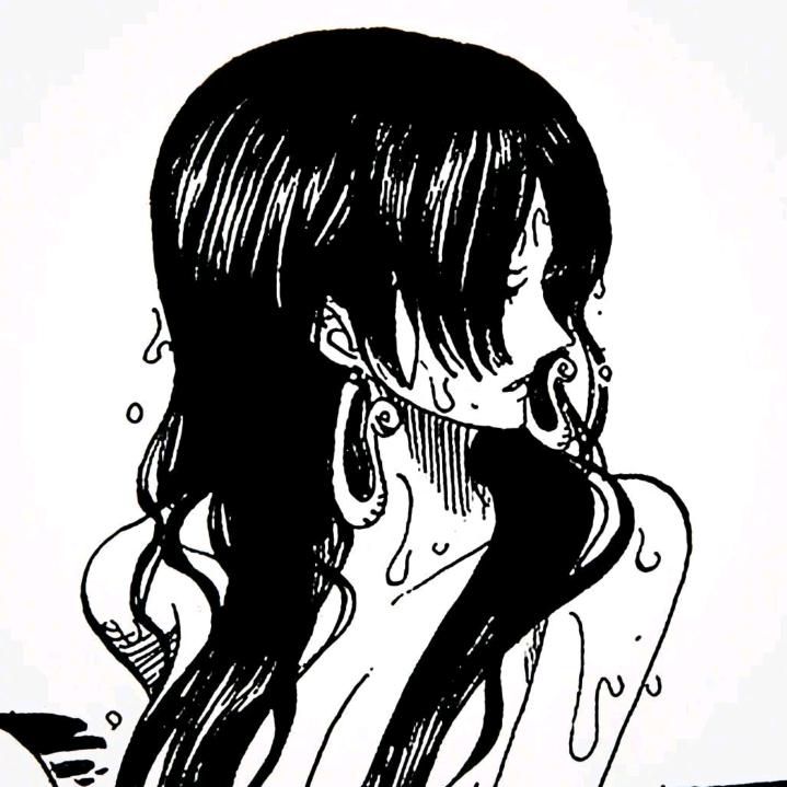 超绝炒年糕