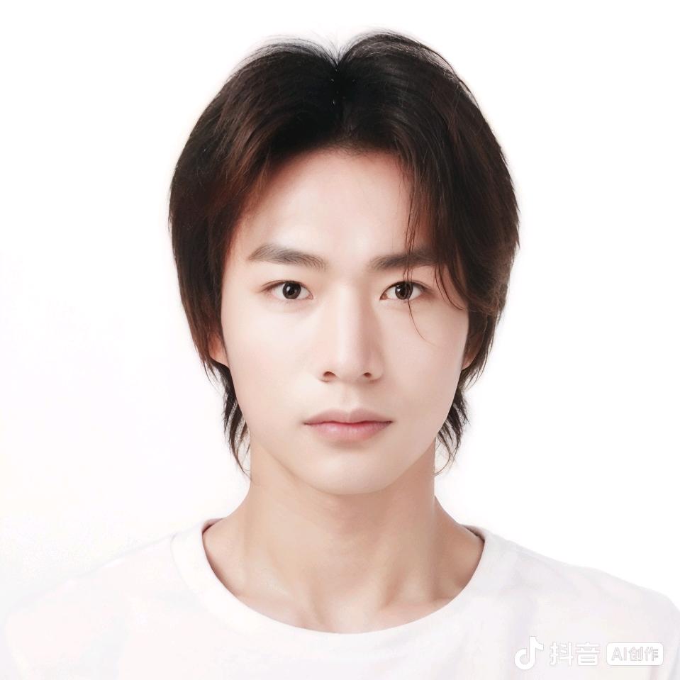 ❀麻辣￥￥香郭❀