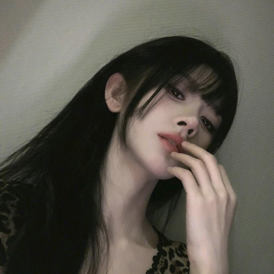 追不到线下不改名_困妹