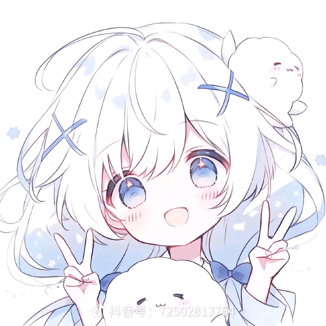 奶糖