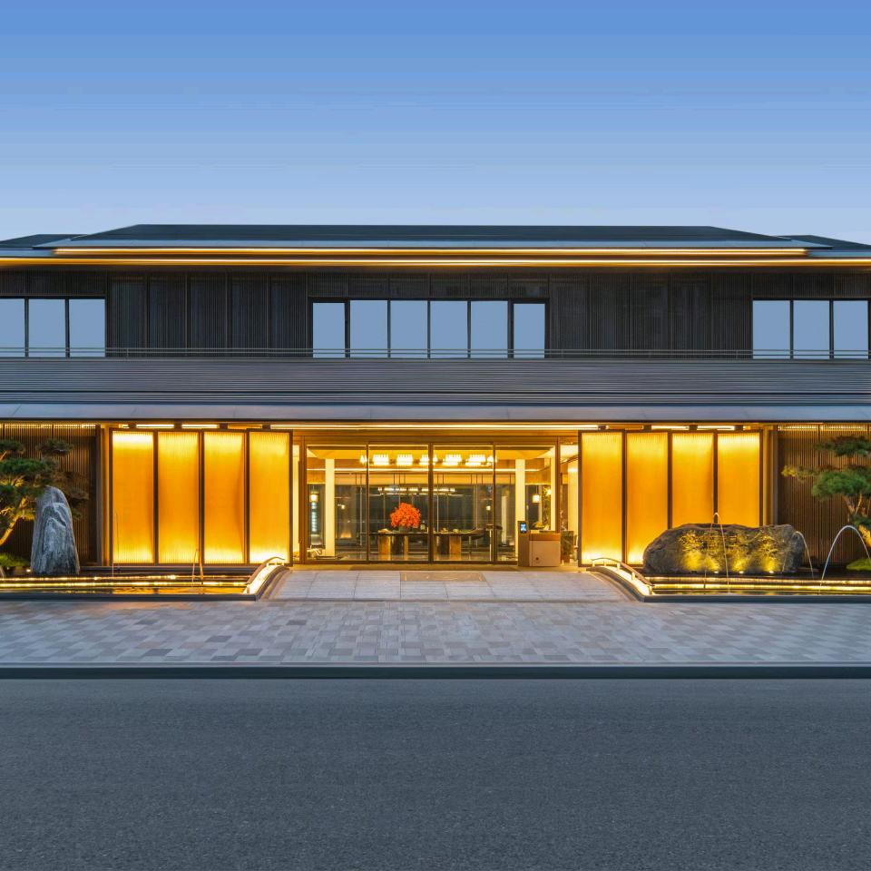 济宁说大实话的房产人