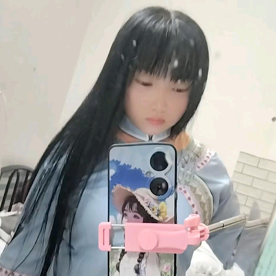 望谟啊妹