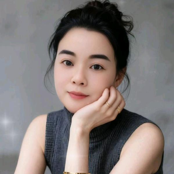 子夏#时尚穿搭