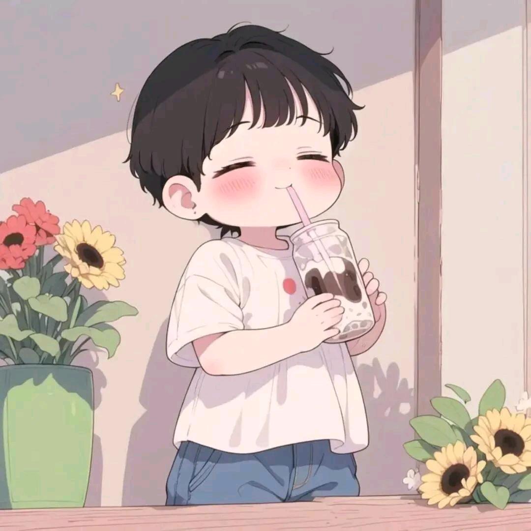 ঞৣ᭄好运🌼ζ᭄缠身࿐