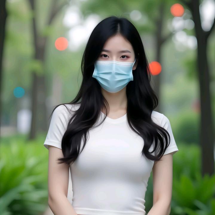 敏儿