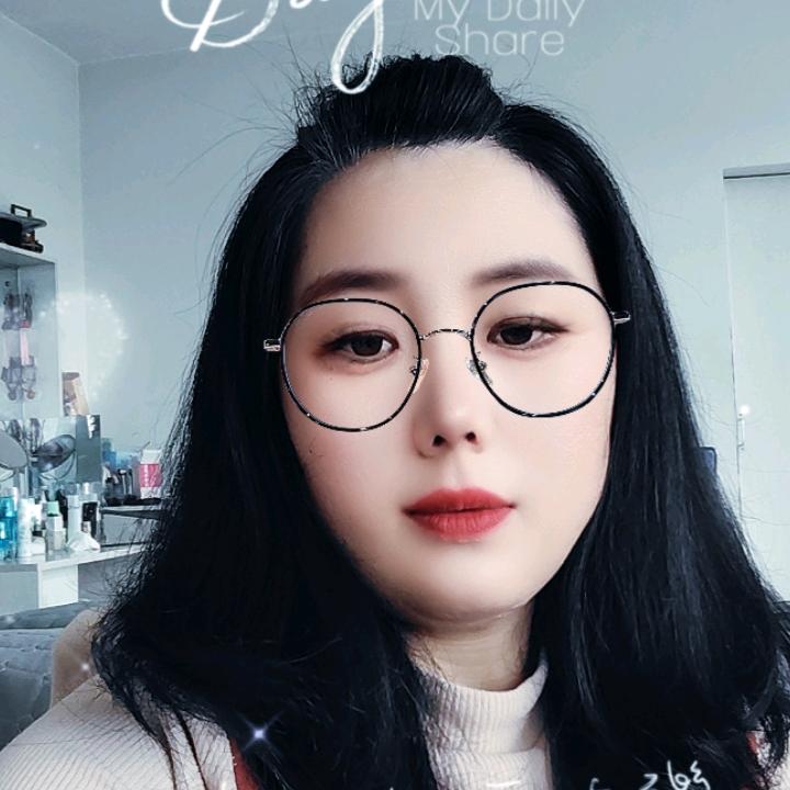 微笑姐