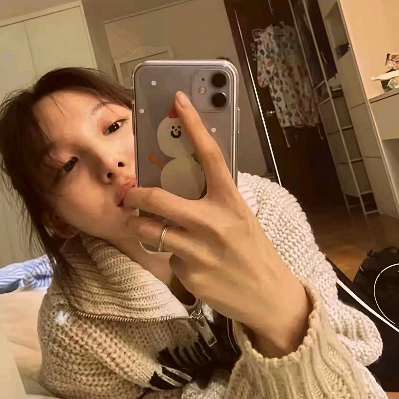 斩断思绪加锁