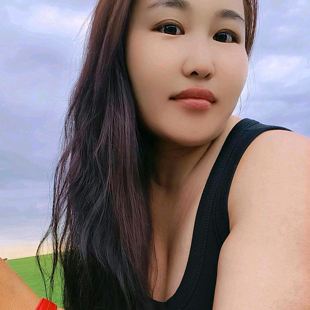 高娃{西乌}