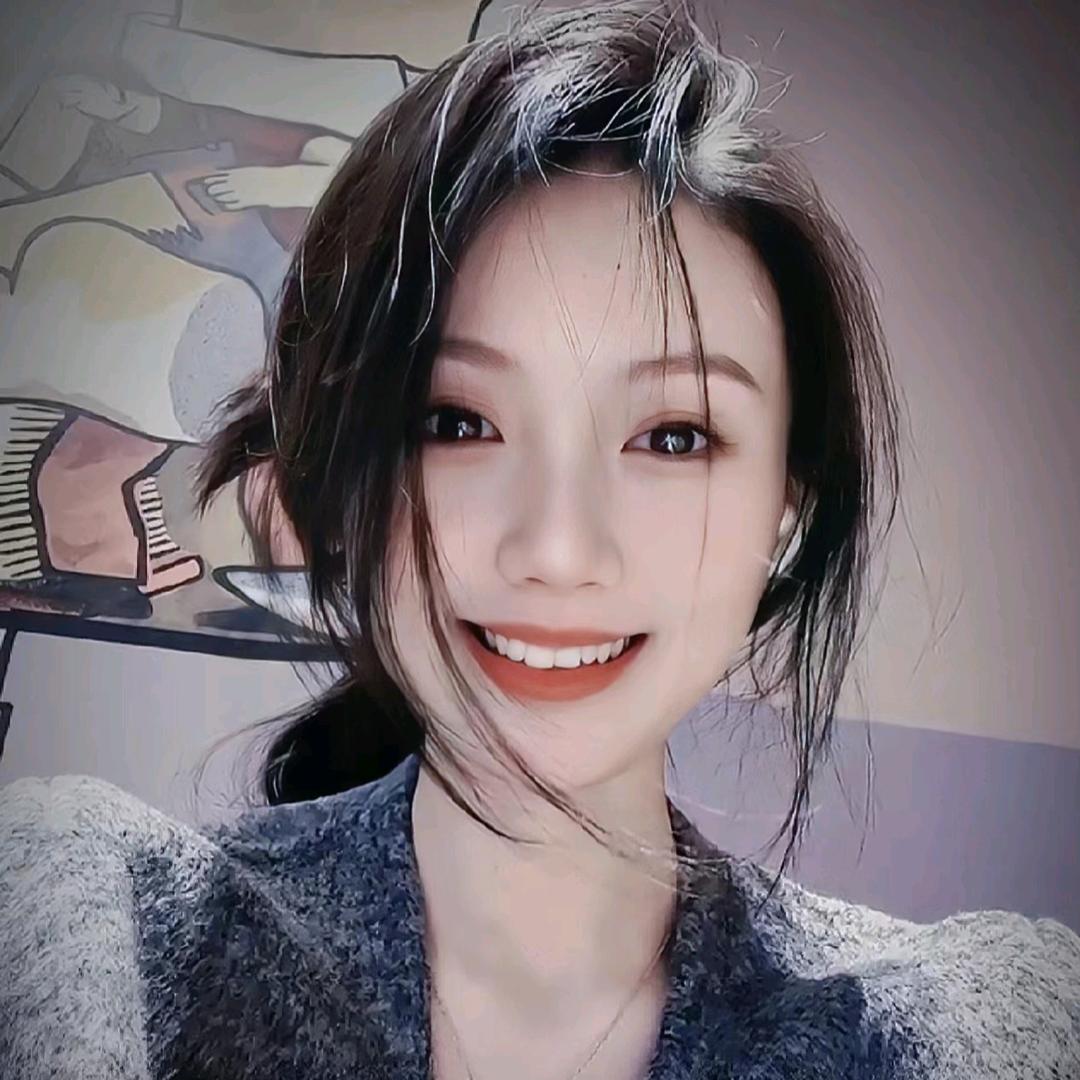 ℒℴѵℯ伊伊༤