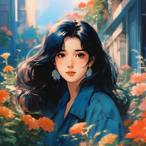 番茄畅听精选