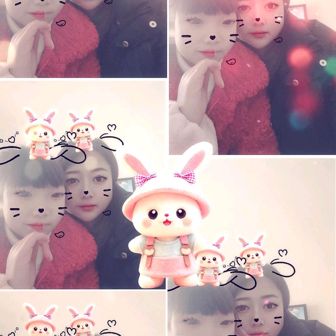 ꧁💞爱生气的小Y头💞᭄᪲