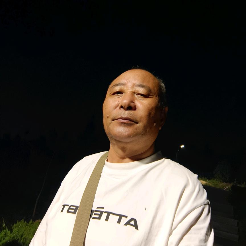 望月文学艺术A周慎宝