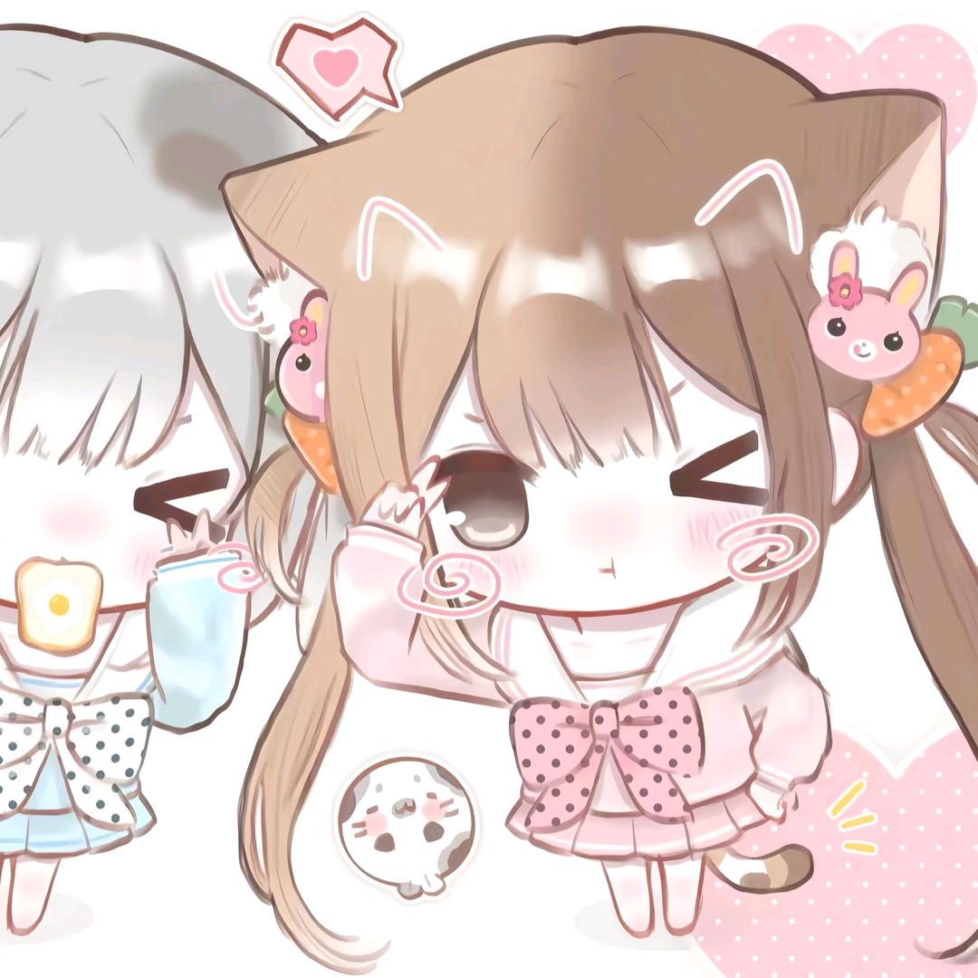 碎冰冰🧊