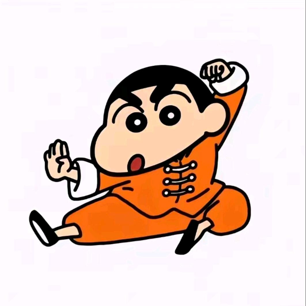 Dear、大白真不白