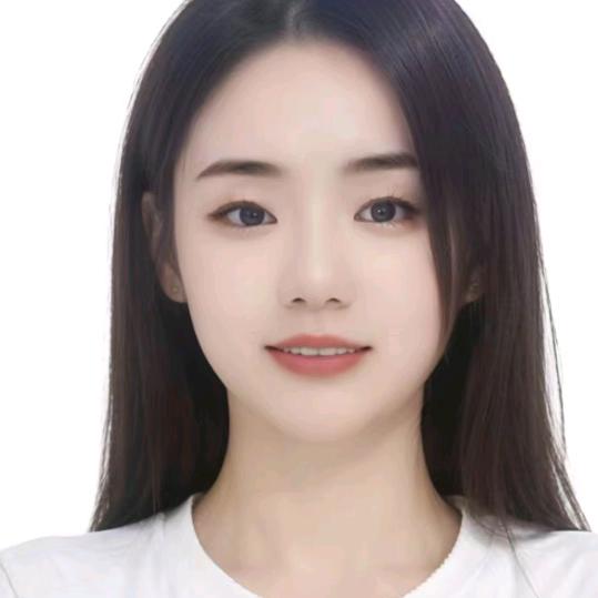 @王后余生💖都是你💋