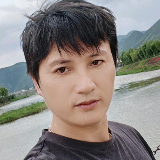 拼搏