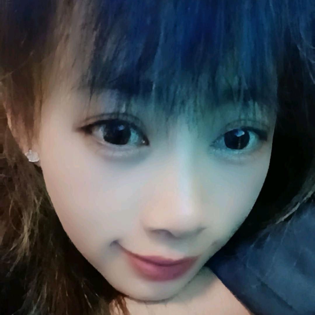 💞࿐姐ღ᭄是限量版᭄?