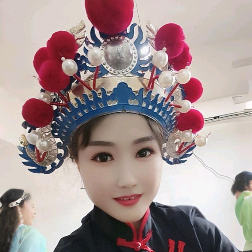 曲藝🪕小童童💃🏾