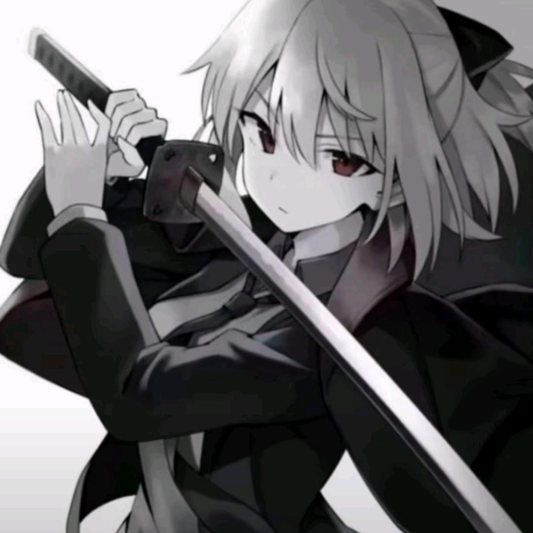 黎依(两万分国服木兰)