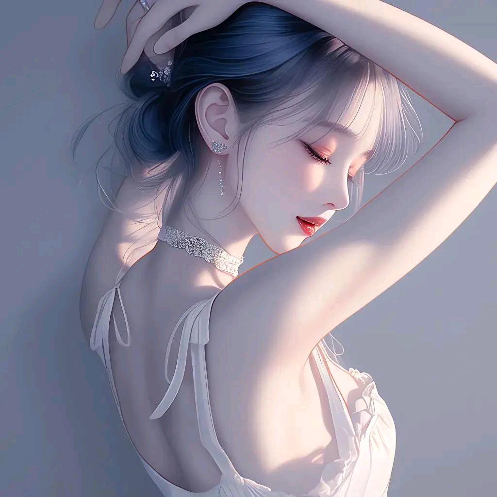 聚湘楼_南风♀夜昙