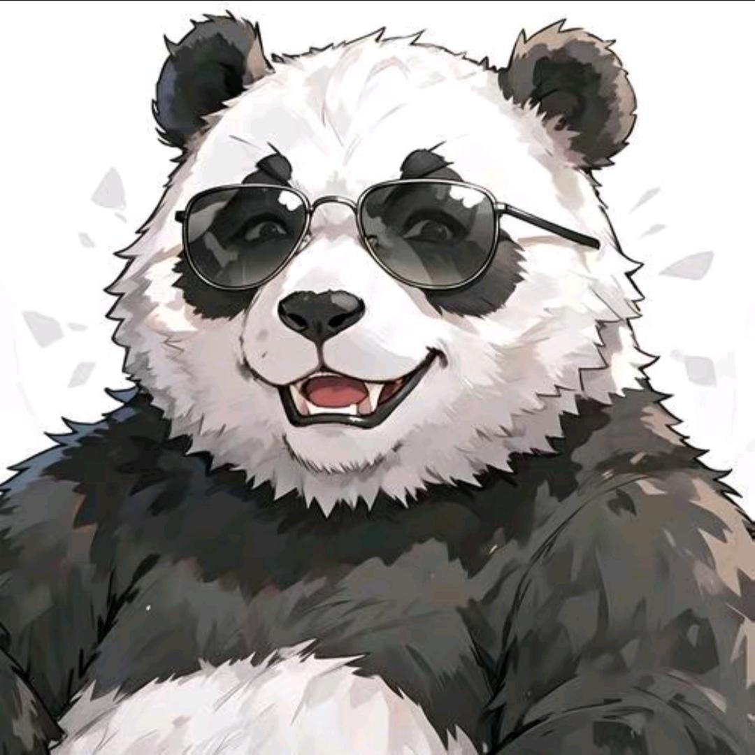 挑剔