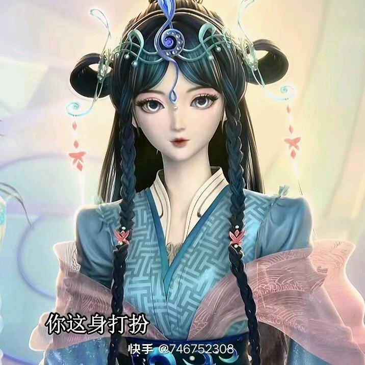 🌷乐汐满🌷(已有闺)