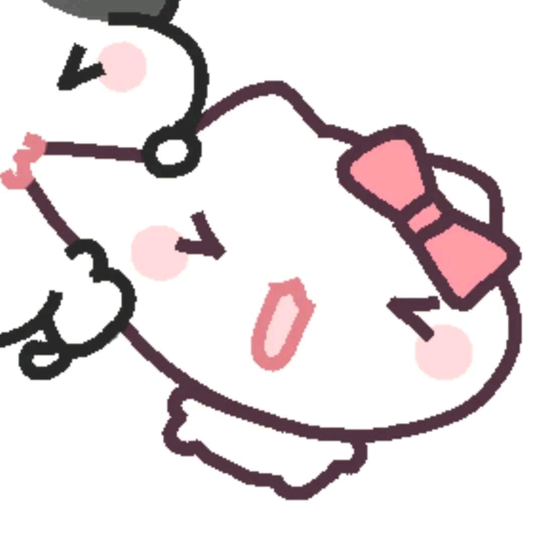 柴柴