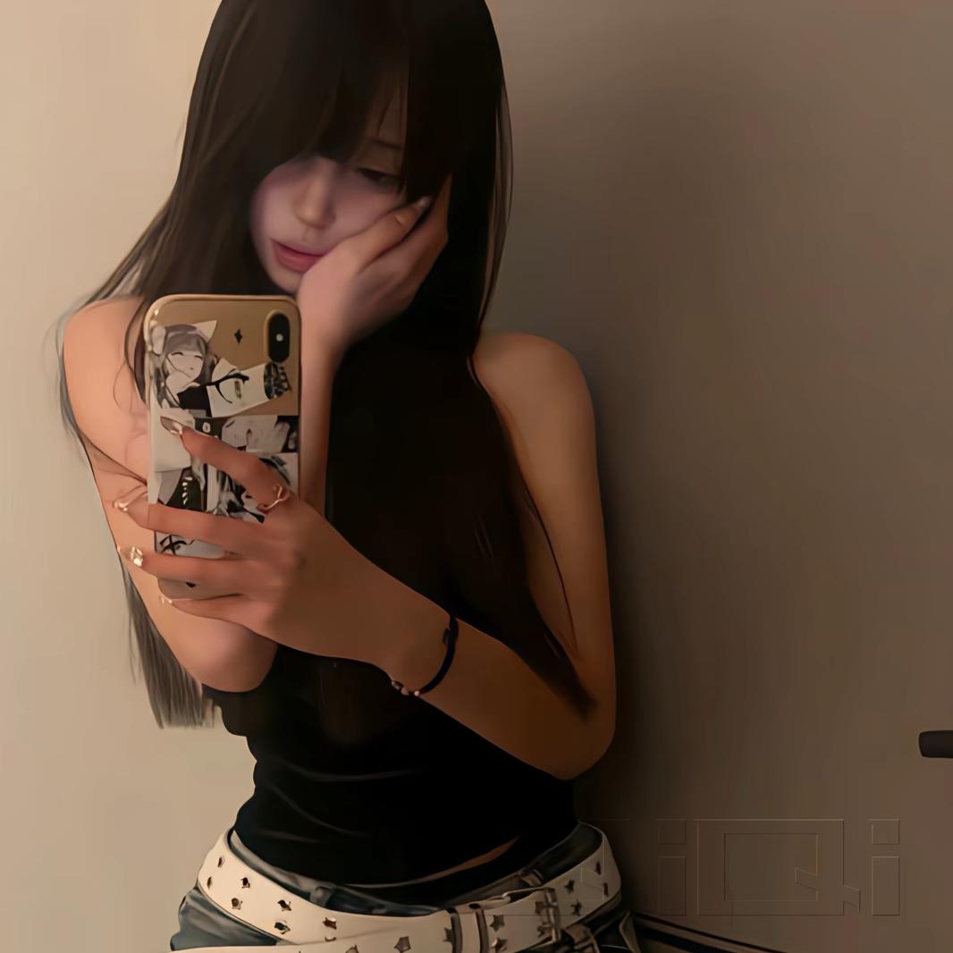 触及_