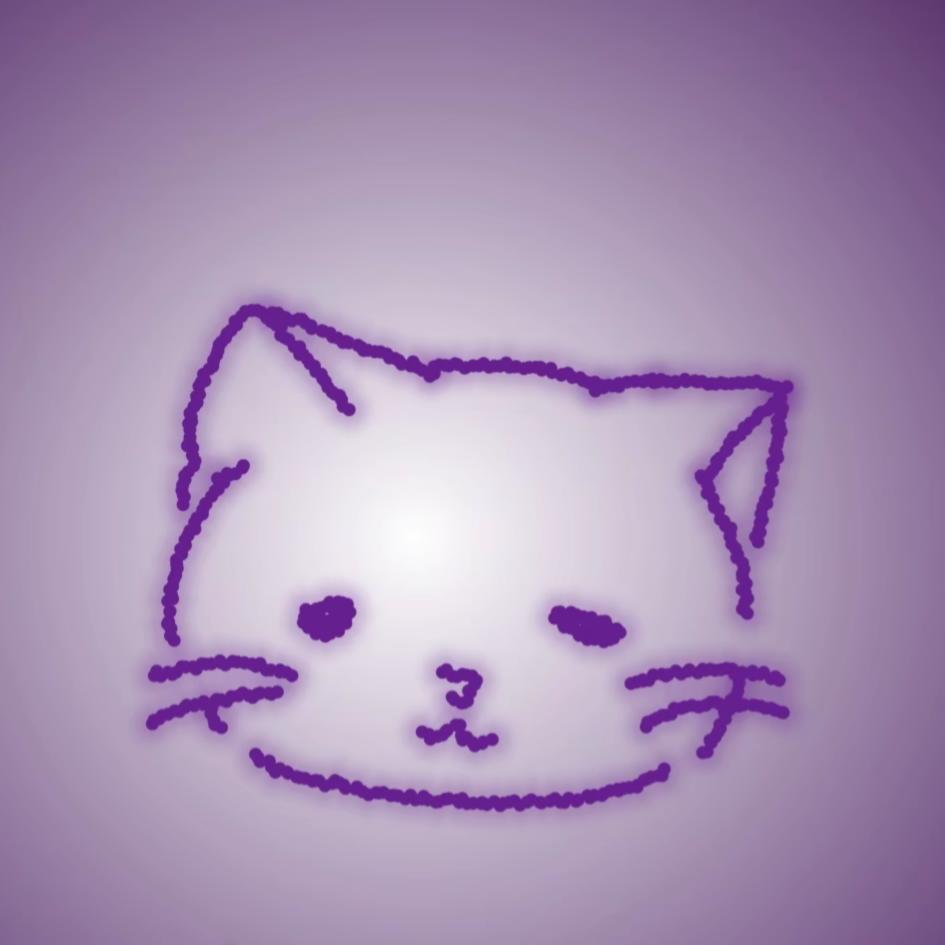 吾日三省吾没错