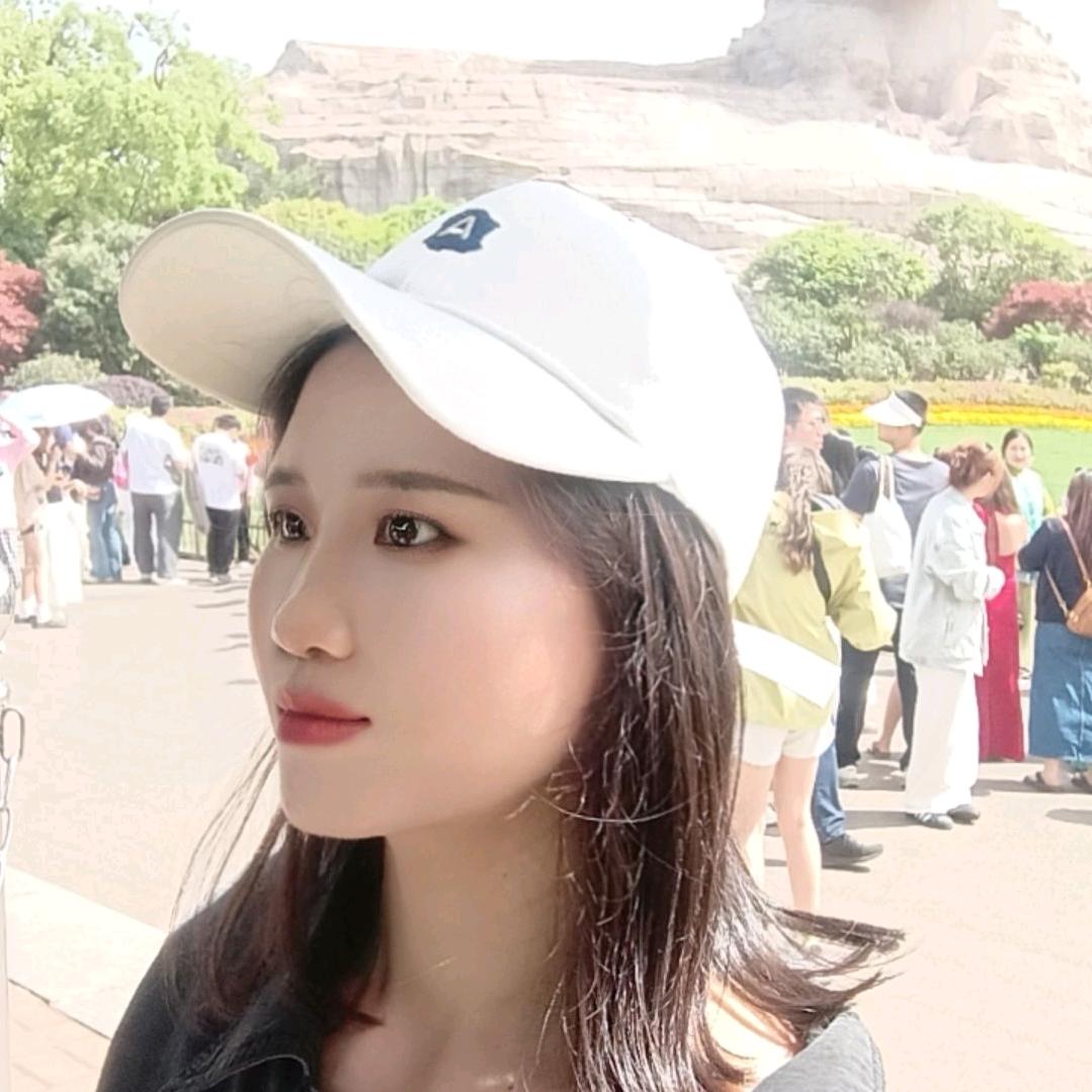 🎀老婆最大🎀