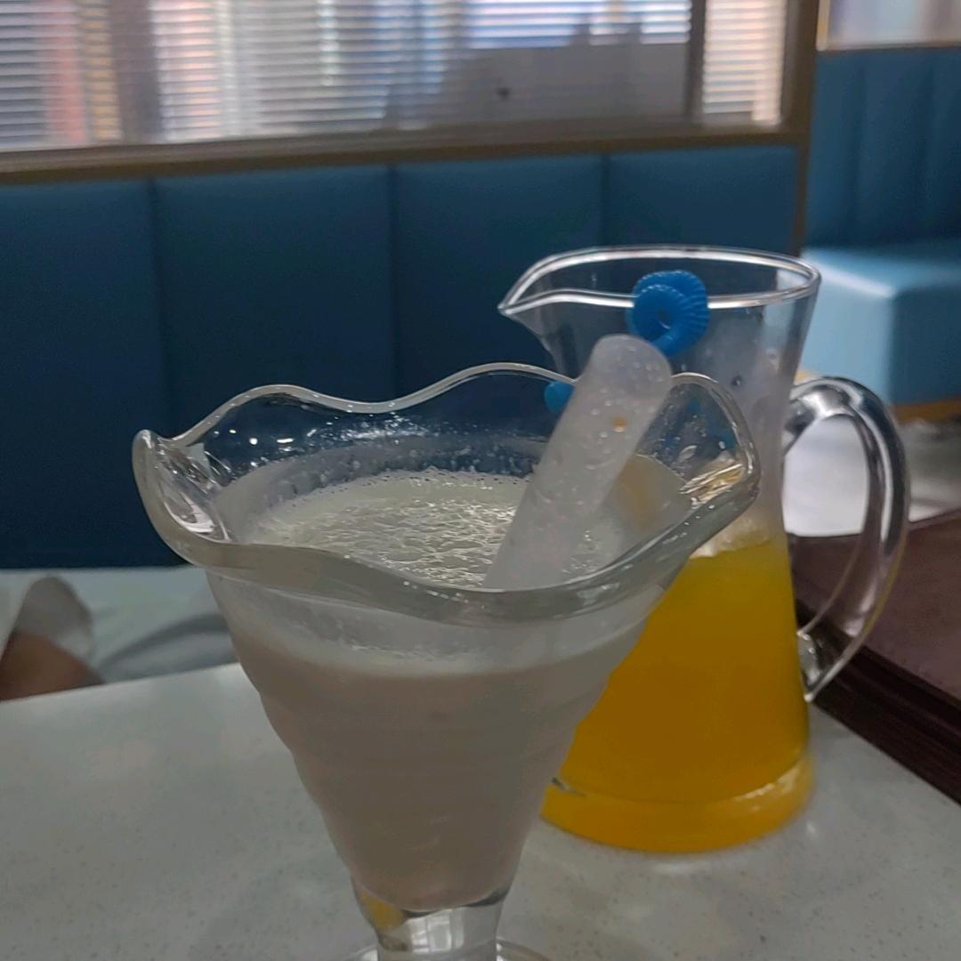 沉海的歌