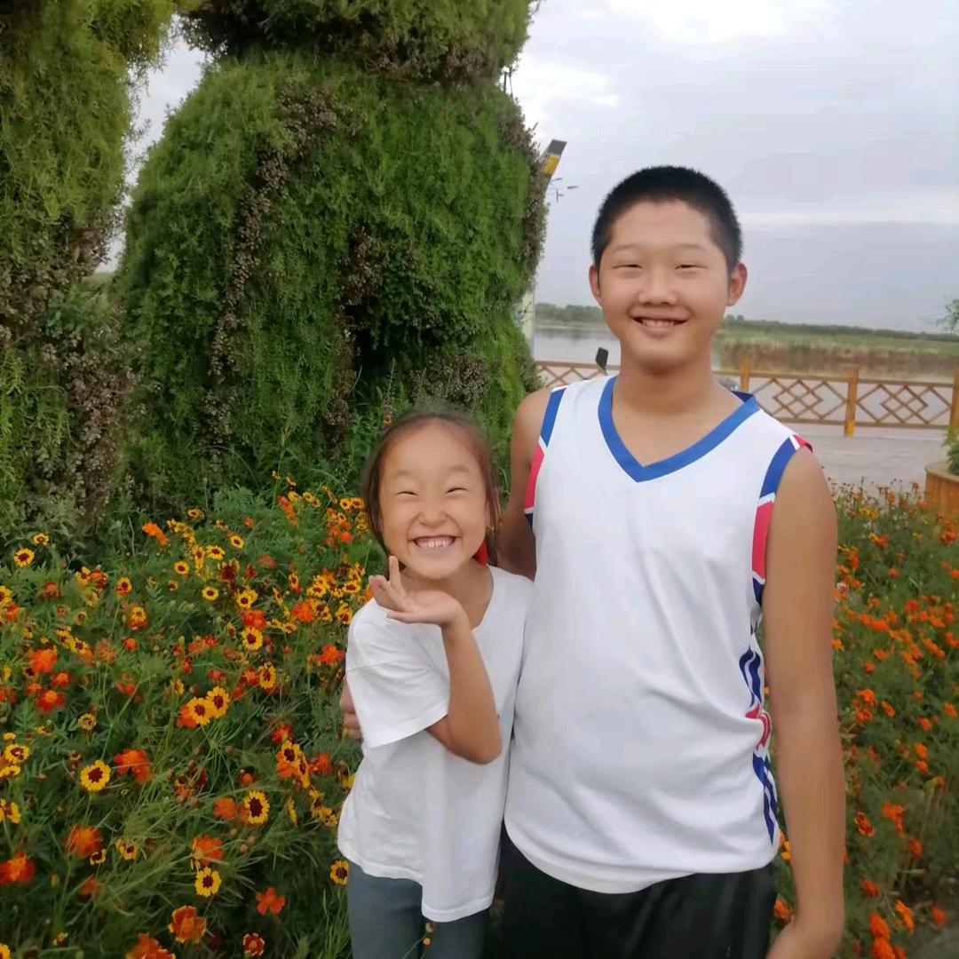 ❤冰与火，🇨🇳🇨