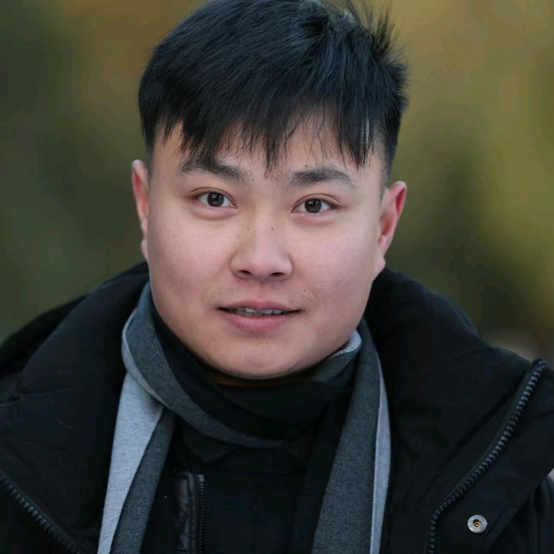 淅川做装修的小张