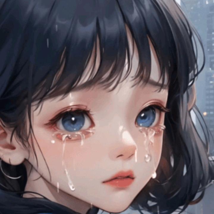 安然无恙