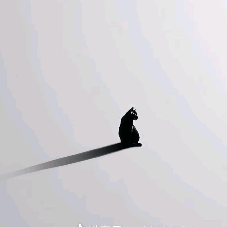 ᝰꫛꫀꪶ