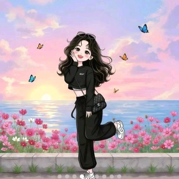 ঐ෴范₅₂₀¹³¹⁴🌙
