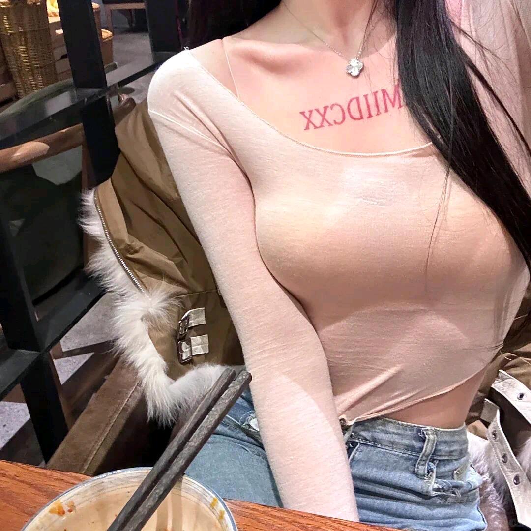桃子卟甜🍑🍑