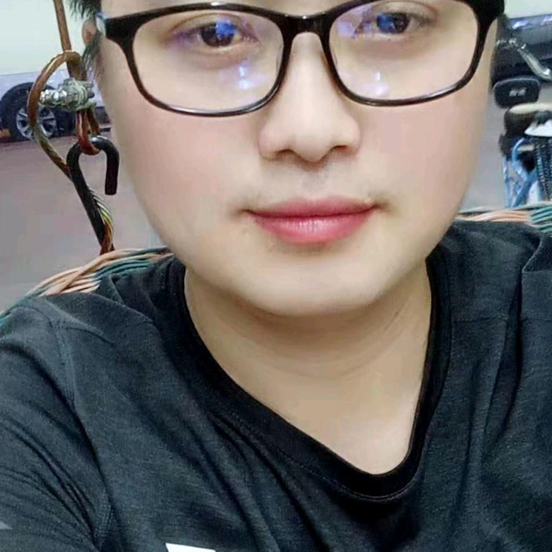 刘总