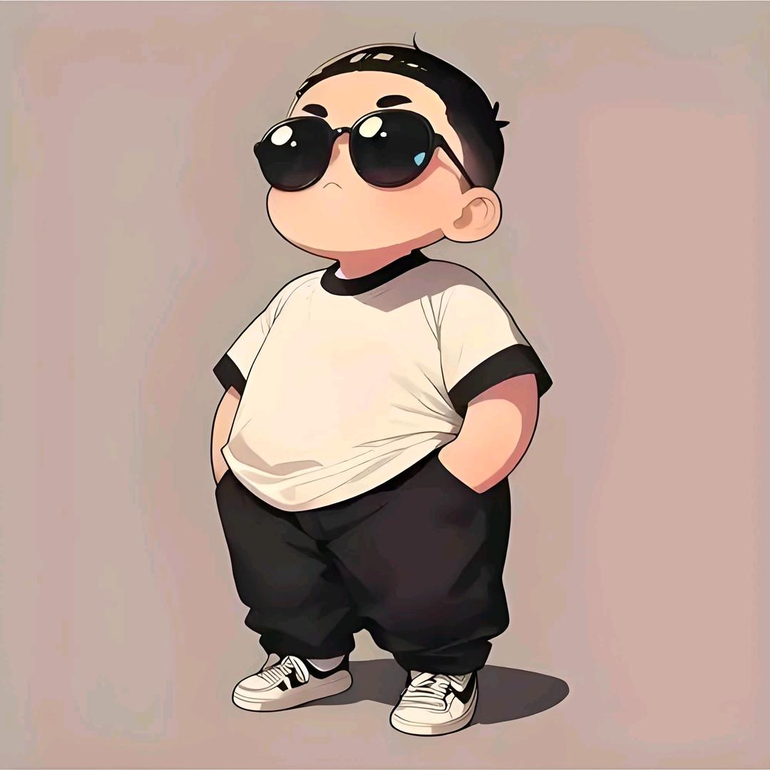 云计算高薪就业指导-章老师