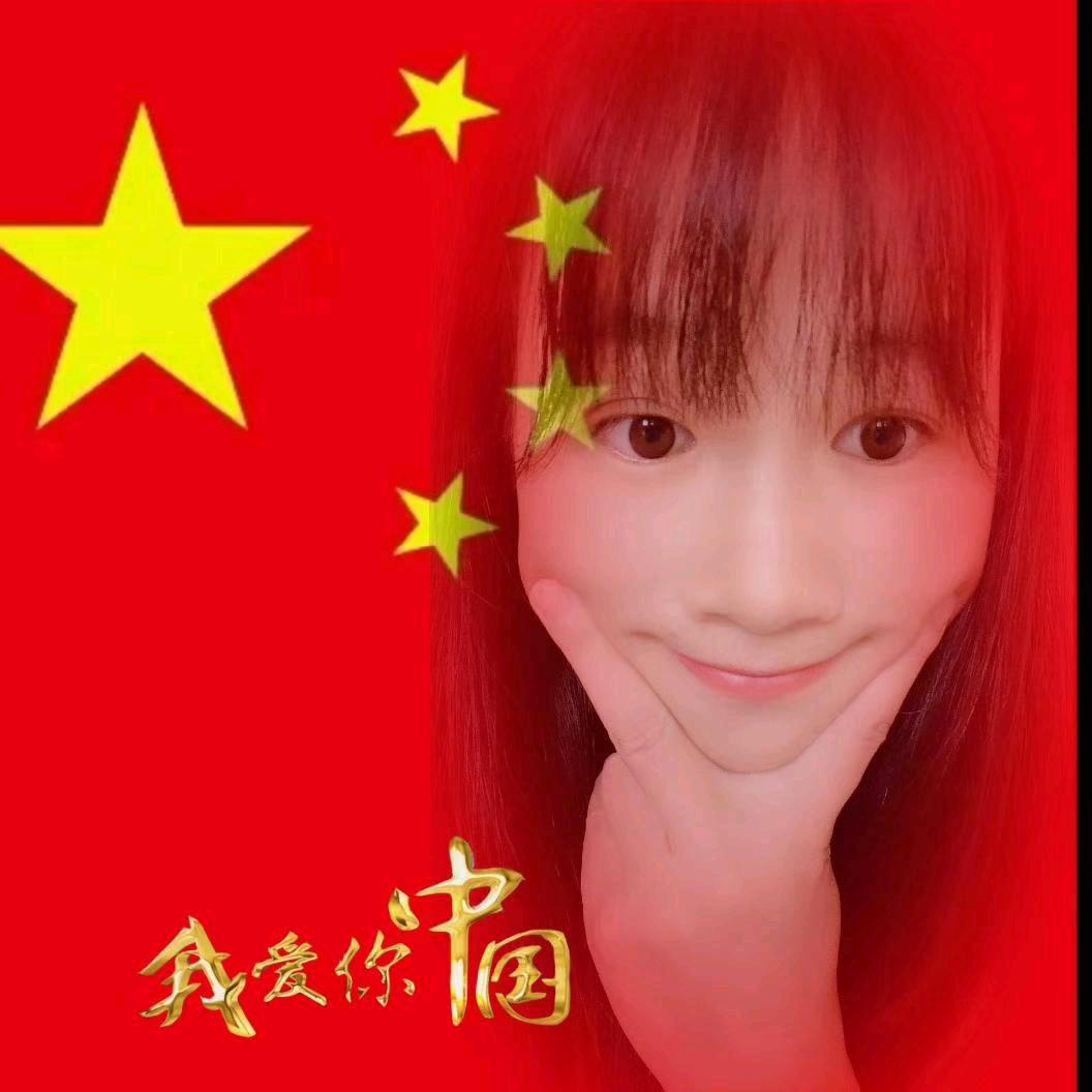 ✨玉兰❤️