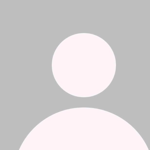 AK8567392156