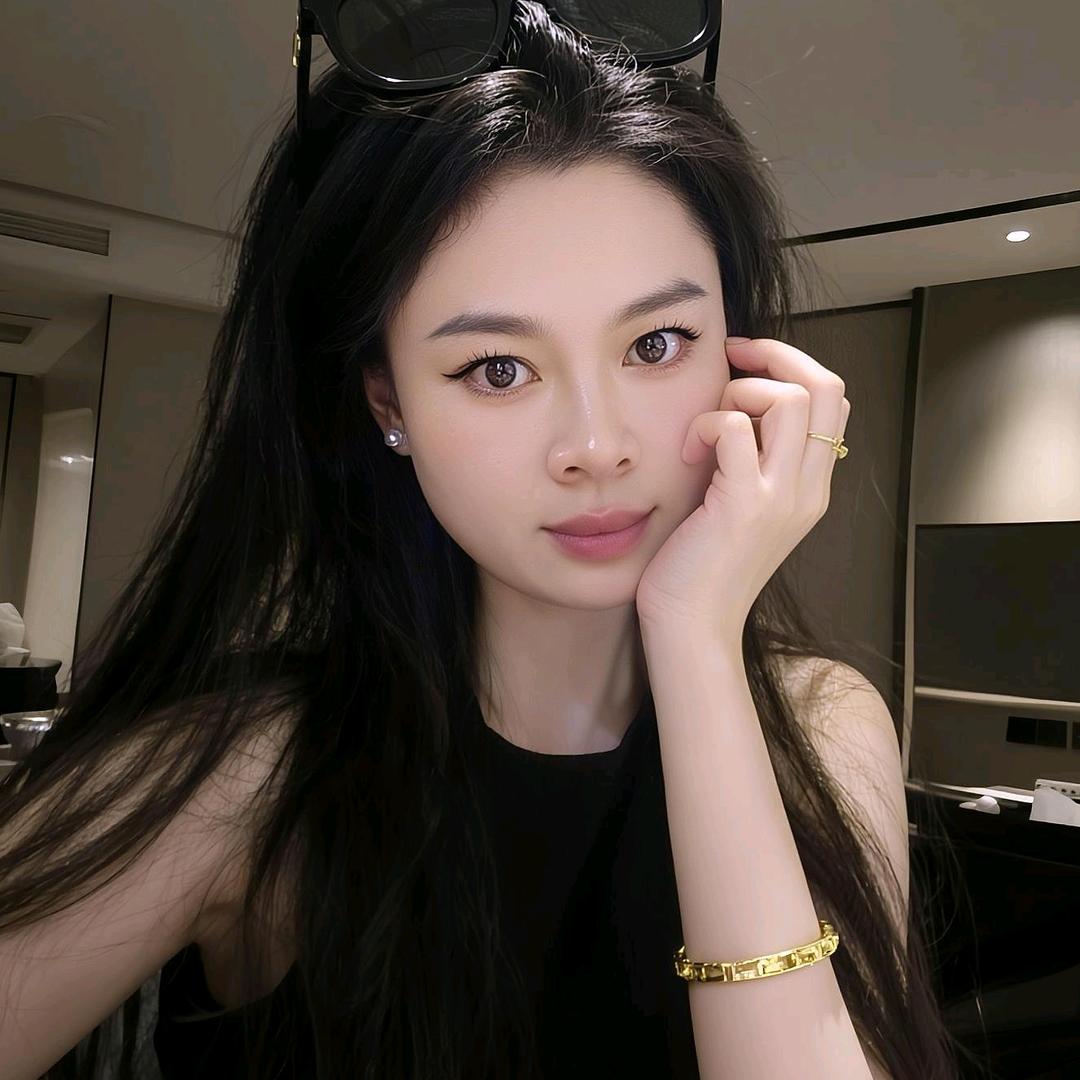 A-এ᭄鲁平ོꦿృ༊