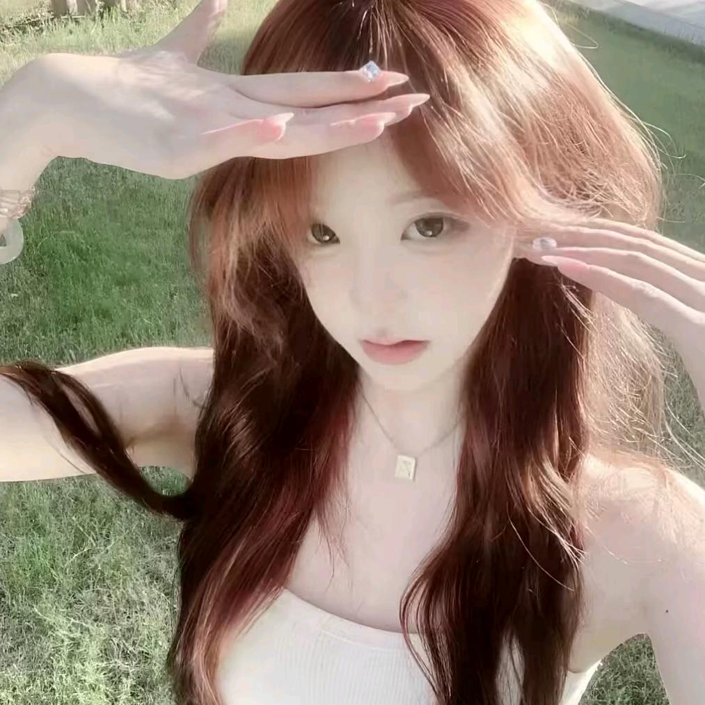 純愛♡