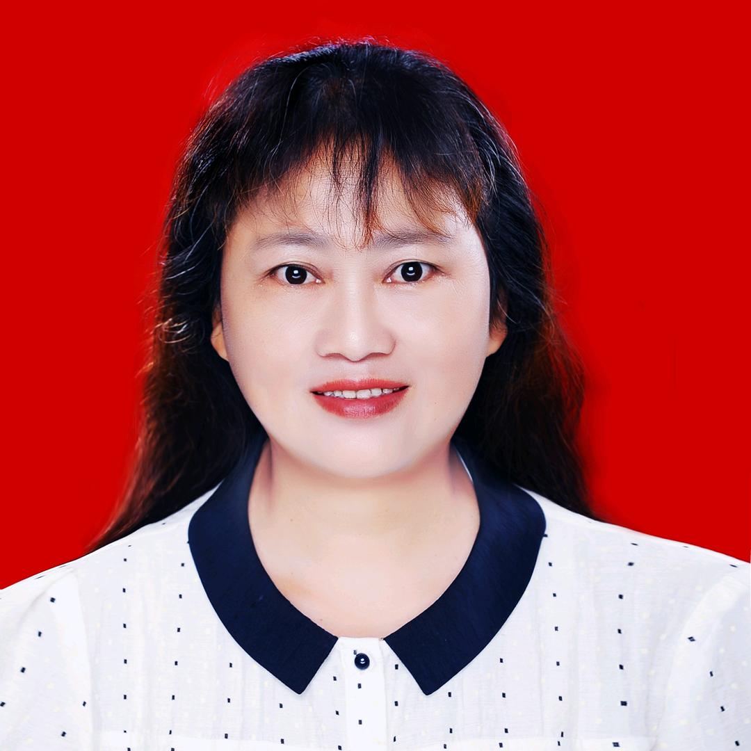 麻辣豆腐干蒋姐2003至今连赞拉黑