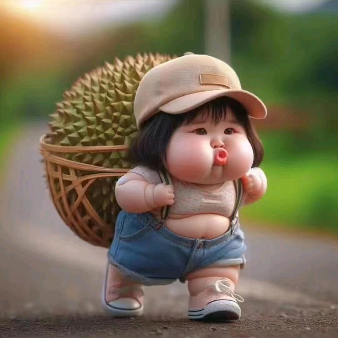 💖好运加满💖