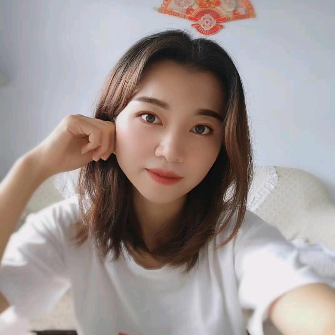 脸脸