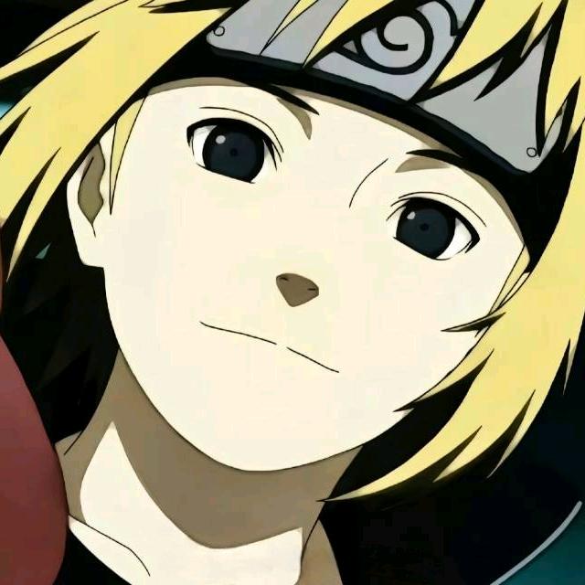 K1nc(接三角洲pw)