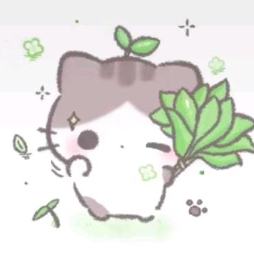 困死𝙠𝙞𝙩𝙩𝙮  𝙯ᶻ